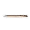 Vasilis Plastic Ball Pen